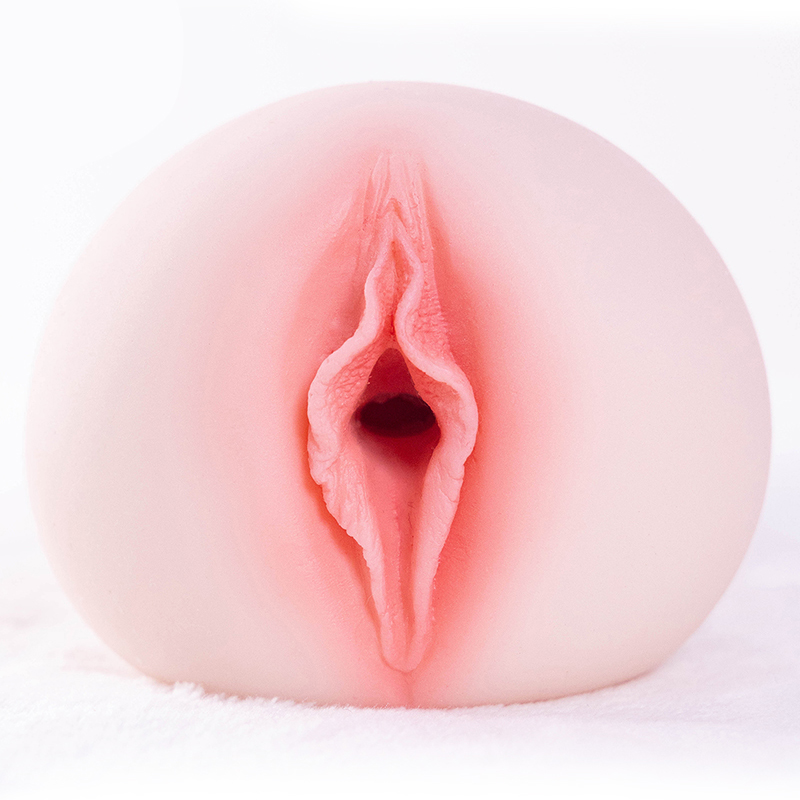 vulvacolor-pink.jpg